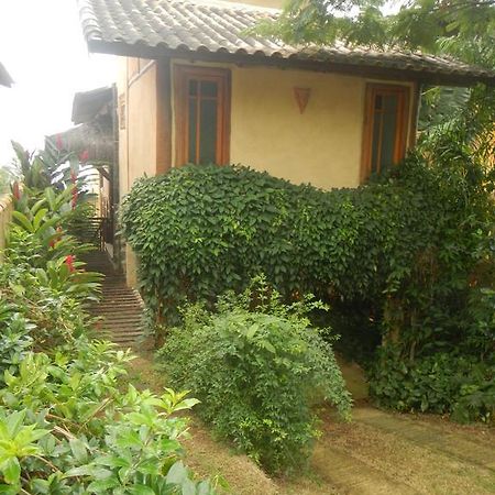 Holiday Home 일랴벨라 객실 사진