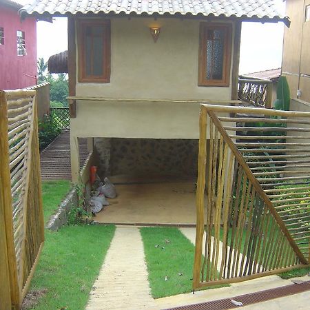 Holiday Home 일랴벨라 객실 사진