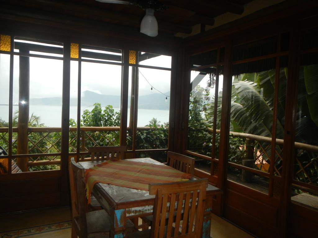 Holiday Home 일랴벨라 객실 사진