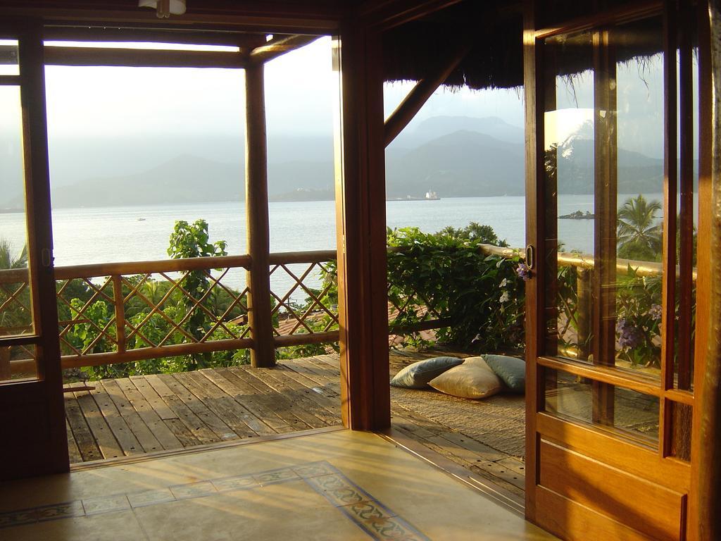 Holiday Home 일랴벨라 객실 사진