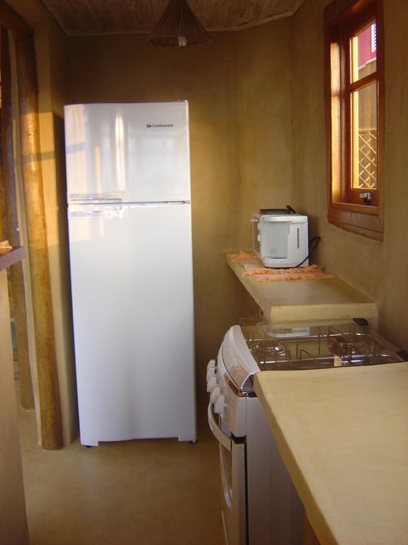 Holiday Home 일랴벨라 객실 사진