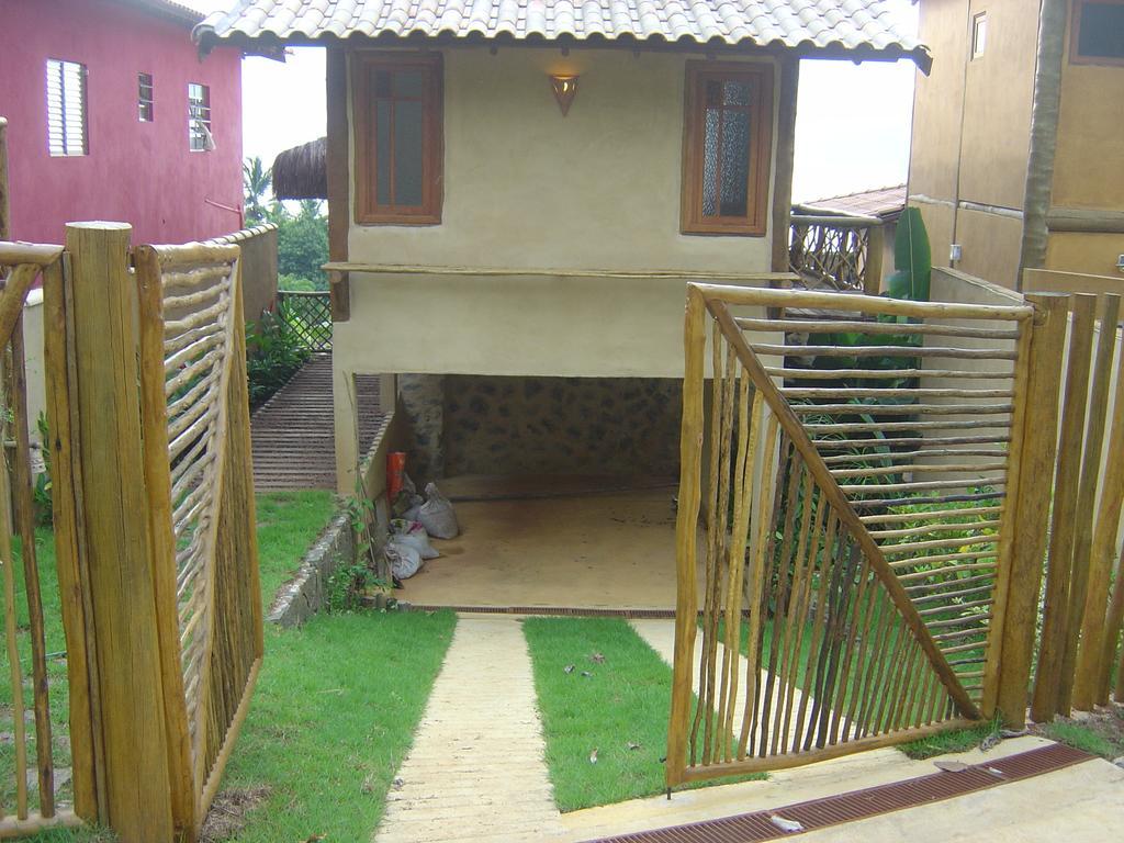 Holiday Home 일랴벨라 객실 사진
