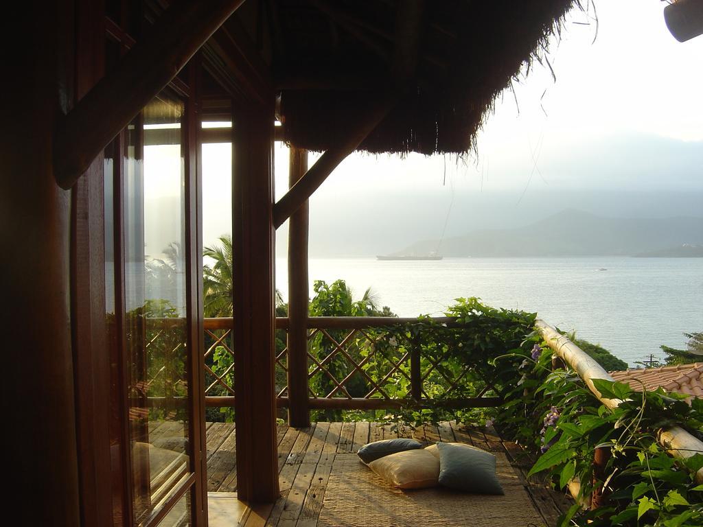 Holiday Home 일랴벨라 객실 사진