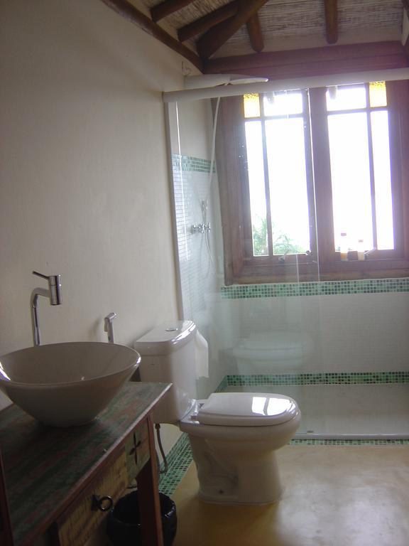 Holiday Home 일랴벨라 객실 사진