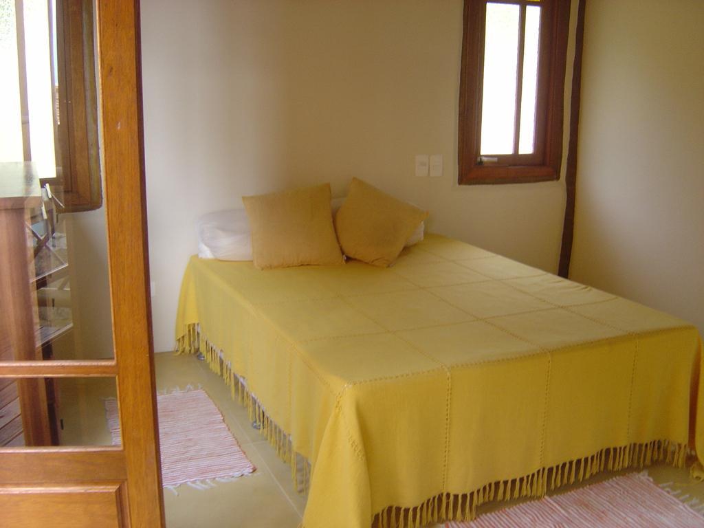 Holiday Home 일랴벨라 객실 사진